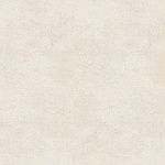 Керамогранит Meissen Keramik Organic бежевый 42x42 OR4R012-3