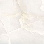 Afyon Light 60x60 POLISHED