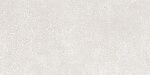 GT182VG Керамогранит Coral Rock_GT светло-сер. 30x60 _ 1\58,32-4