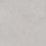 LB Ceramics Керамогранит Иней 6461-0410 60х60 темно-серый-6