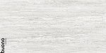 Керамогранит Travertino Grey Matt-8