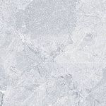 Керамогранит Primavera Манарага 60x60 см (TP66M08)-6