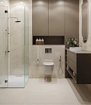 Керамогранит Gilio Matt 60x120-8