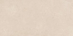 Керамогранит GFU60120BND40R Bond матовый 600x1200x8.5-11