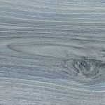 Zen Керамогранит синий SG163300N 40,2х40,2-4