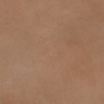 Керамогранит GFU6060SPR40R Spector матовый 600x600x9-6