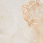 Onyx Orlam Керамогранит бежевый 60х60 Полированный-8