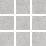 Керамогранит Saturn Grey Matt 60x60-2