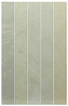 Гранит керамический 32055 MARMORIS Matcha 7,5x60 см (Equipe)