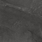 Monti Керамогранит графитовый SG169600N 40,2х40,2-3