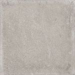 GT60609001MCR11 Керамогранит Sigma_GT Сер. 60x60 карвинг _ 1\43,2-3