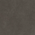 Керамогранит GFU6060BND20R Bond матовый 600x600x9-11