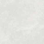 Керамогранит Marmulla MA 01 80x80x1.1 неполированный Серый-4