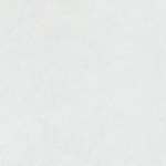 Керамогранит GFU6060BND07R Bond матовый 600x600x9 Alma Ceramica-7