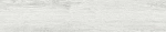 Керамогранит Volte White Matt Rect 22.7x119.5-6