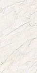 GT120606707MCR/32 Керамогранит Celino_GT Светло-беж. 60x120 карвинг _ 1\46,08-4