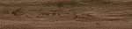 Керамогранит Realwood Bronze GP2090REL31R Delacora-3