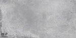 Керамогранит NTT99603M Cemento Grey 60x120-8