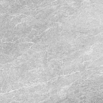 Керамогранит Нова сер КГ 01 400х400  Gracia Ceramica-2