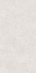 LB Ceramics Керамогранит Иней 6493-0137 60х120 светло-серый-9
