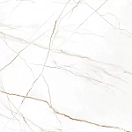 Керамогранит Sanremo White GP40SAM00L 60х60 Delacora-5