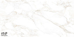 Керамогранит NTT99526M Marble Extra Endless 60x120-10