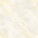 Onyx Magian Керамогранит кремовый 60х60 Полированный-5