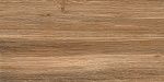 LB Ceramics Керамогранит Винтаж Вуд 6260-0021 (ст. арт. 6060-0288) 30х60 коричневый-5