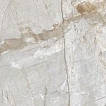 Pulsar Grey Керамогранит 80х80 Карвинг-5