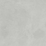 Evolution Smoke Керамогранит светло-серый SG603720R 60х60 Матовый Карвинг-11