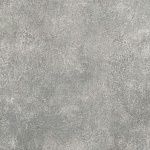 Керамогранит Детройт 2 50х50 Керамин серый-6