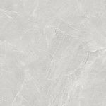 LB Ceramics Керамогранит Сумерки 6461-0412 60х60 светло-серый