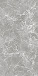 GT120601301PR Керамогранит Solo_GT Сер. 60x120 полир._ 1\46,08-4