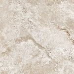 LB Ceramics Керамогранит Оттепель 6461-0414 60х60 песочный-5