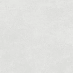 Керамогранит GFU6060BTP07R Beton Pro матовый граниль 600x600x9-8