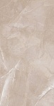 GT120606002PR Керамогранит Velaska_GT Беж. 60x120 полир._ 1\46,08-6