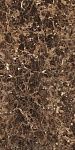 GT120600604MR Плитка грес глаз. Imperador_GT Коричневый 60*120 _ 1 \43,2-2