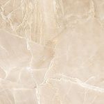 Керамогранит Primavera Almond Cascais 60x60 см (PR125)-7