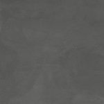 Evolution Gris Керамогранит серый SG603820R 60х60 Матовый Карвинг-11