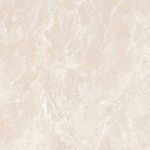Керамогранит Primavera Costa Cream 60x60 см (PR110)-3