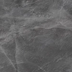 Керамогранит D60247M Salt Lead матовый Карвинг 600x600x9.5 New Trend-8