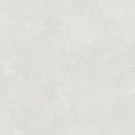 Керамогранит GFU6060SHP07R Sharp матовый карвинг 600x600x9-7