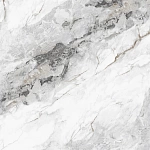 Керамогранит D60263M Mirage Rock матовый 600x600x9.5 New Trend-10