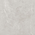 Scandy Керамогранит светло-серый обрезной SG645120R 60х60-2