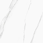 Керамогранит D60239M Life Calacatta матовый 600x600x9.5 New Trend-12