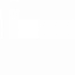 Super White Керамогранит белый 60x60 Матовый Laparet