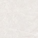 Mramor Princess White Керамогранит светло-серый 60х60 Полированный-4