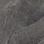 Керамогранит D60258М Karakum Dark матовый 600x600x9.5 New Trend-15