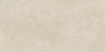 Керамогранит GFU60120TTM40R Totem матовый граниль 600x1200x8.5-6