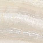 Diadema Керамогранит бежевый 40х40-3